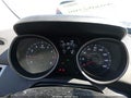 2013 Hyundai Elantra — photo 7 of 14 | VIN 5NPDH4AE2DH173250