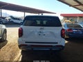 2023 Hyundai Palisade — photo 17 of 17 | VIN KM8R14GE9PU523044