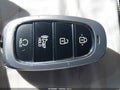 2023 Hyundai Palisade — photo 11 of 17 | VIN KM8R14GE9PU523044