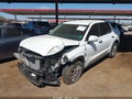 2023 Hyundai Palisade — photo 2 of 17 | VIN KM8R14GE9PU523044