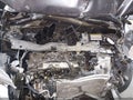 2016 Nissan Versa Note — photo 10 of 15 | VIN 3N1CE2CP9GL388574