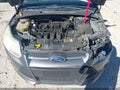 2014 Ford Focus — photo 10 of 16 | VIN 1FADP3F27EL404559