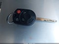 2014 Ford Focus — photo 11 of 16 | VIN 1FADP3F27EL404559
