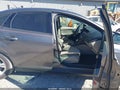 2014 Ford Focus — photo 5 of 16 | VIN 1FADP3F27EL404559