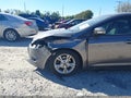 2014 Ford Focus — photo 6 of 16 | VIN 1FADP3F27EL404559