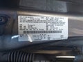 2014 Ford Focus — photo 9 of 16 | VIN 1FADP3F27EL404559