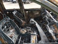 2017 Ram 1500 — photo 5 of 11 | VIN 1C6RR7MT2HS664740