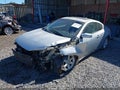 2009 Nissan Altima — photo 2 of 16 | VIN 1N4AL24E59C181546