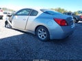 2009 Nissan Altima — photo 3 of 16 | VIN 1N4AL24E59C181546