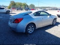 2009 Nissan Altima — photo 4 of 16 | VIN 1N4AL24E59C181546