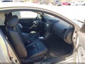 2009 Nissan Altima — photo 5 of 16 | VIN 1N4AL24E59C181546