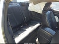 2009 Nissan Altima — photo 8 of 16 | VIN 1N4AL24E59C181546
