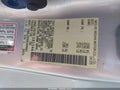 2009 Nissan Altima — photo 9 of 16 | VIN 1N4AL24E59C181546
