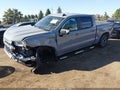 2024 Chevrolet Silverado 1500 — photo 2 of 16 | VIN 1GCPDKEK4RZ284623