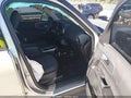 2022 Ford Bronco Sport — photo 5 of 17 | VIN 3FMCR9B6XNRD50361