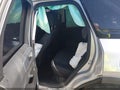 2022 Ford Bronco Sport — photo 8 of 17 | VIN 3FMCR9B6XNRD50361