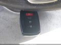 2024 Toyota RAV4 Hybrid — photo 11 of 16 | VIN 4T3E6RFV1RU141549