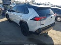 2024 Toyota RAV4 Hybrid — photo 3 of 16 | VIN 4T3E6RFV1RU141549