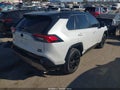 2024 Toyota RAV4 Hybrid — photo 4 of 16 | VIN 4T3E6RFV1RU141549