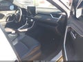 2024 Toyota RAV4 Hybrid — photo 5 of 16 | VIN 4T3E6RFV1RU141549