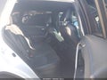2024 Toyota RAV4 Hybrid — photo 8 of 16 | VIN 4T3E6RFV1RU141549