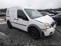 2011 Ford Transit Connect — photo 1 of 17 | VIN NM0LS7DN5BT052647