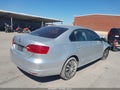 2012 Volkswagen Jetta — photo 4 of 17 | VIN 3VW2K7AJ7CM340490