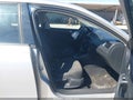 2012 Volkswagen Jetta — photo 5 of 17 | VIN 3VW2K7AJ7CM340490