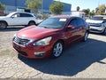2015 Nissan Altima — photo 2 of 16 | VIN 1N4AL3AP0FC587953