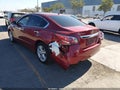 2015 Nissan Altima — photo 3 of 16 | VIN 1N4AL3AP0FC587953