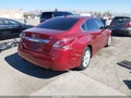 2015 Nissan Altima — photo 4 of 16 | VIN 1N4AL3AP0FC587953