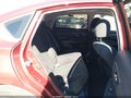 2015 Nissan Altima — photo 8 of 16 | VIN 1N4AL3AP0FC587953