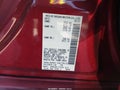 2015 Nissan Altima — photo 9 of 16 | VIN 1N4AL3AP0FC587953