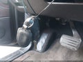 2009 Porsche Cayenne — photo 11 of 11 | VIN WP1AA29P19LA01889