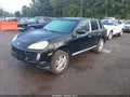 2009 Porsche Cayenne — photo 2 of 11 | VIN WP1AA29P19LA01889