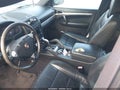 2009 Porsche Cayenne — photo 5 of 11 | VIN WP1AA29P19LA01889