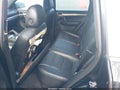 2009 Porsche Cayenne — photo 8 of 11 | VIN WP1AA29P19LA01889