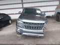 2017 Chevrolet Colorado — photo 12 of 16 | VIN 1GCGSCEN4H1220097