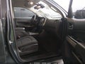 2017 Chevrolet Colorado — photo 5 of 16 | VIN 1GCGSCEN4H1220097