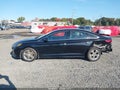 2018 Hyundai Sonata — photo 15 of 18 | VIN 5NPE34AF9JH644897
