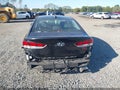 2018 Hyundai Sonata — photo 17 of 18 | VIN 5NPE34AF9JH644897