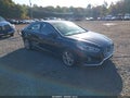 2018 Hyundai Sonata — photo 1 of 18 | VIN 5NPE34AF9JH644897