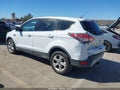 2013 Ford Escape — photo 3 of 16 | VIN 1FMCU0GX8DUD54654