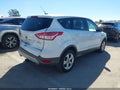 2013 Ford Escape — photo 4 of 16 | VIN 1FMCU0GX8DUD54654
