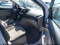 2013 Ford Escape — photo 5 of 16 | VIN 1FMCU0GX8DUD54654