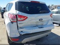 2013 Ford Escape — photo 6 of 16 | VIN 1FMCU0GX8DUD54654