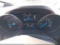 2013 Ford Escape — photo 7 of 16 | VIN 1FMCU0GX8DUD54654