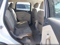 2013 Ford Escape — photo 8 of 16 | VIN 1FMCU0GX8DUD54654