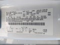 2013 Ford Escape — photo 9 of 16 | VIN 1FMCU0GX8DUD54654