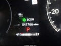 2025 Honda HR-V — photo 15 of 16 | VIN 3CZRZ2H37SM705198